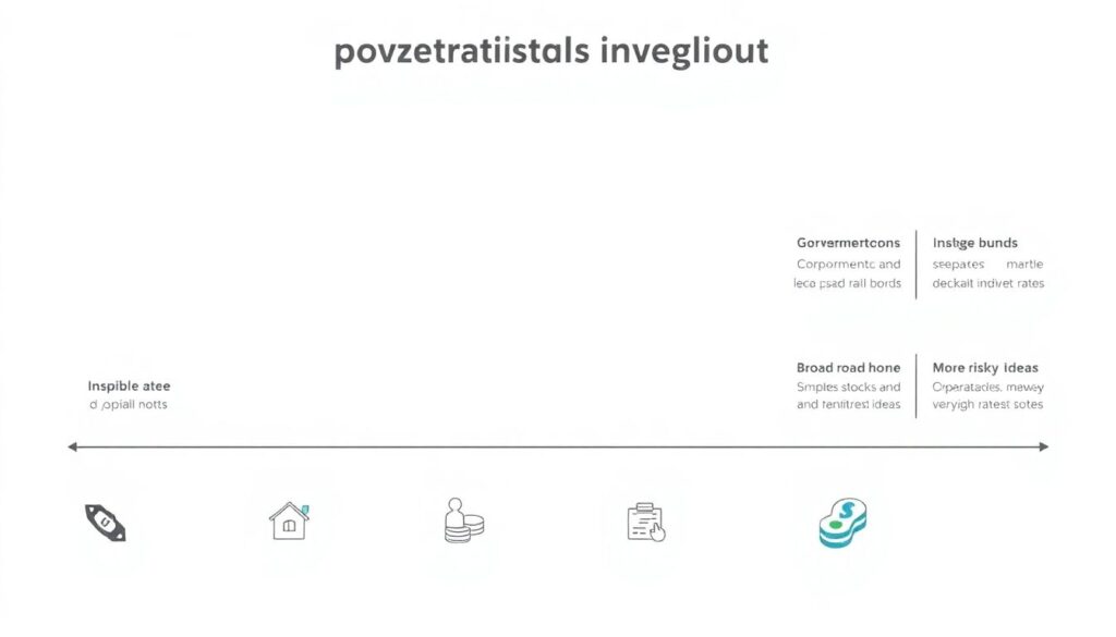 Как начать инвестировать с нуля: пошаговое руководство для читателей «Профи в финансах» - иллюстрация