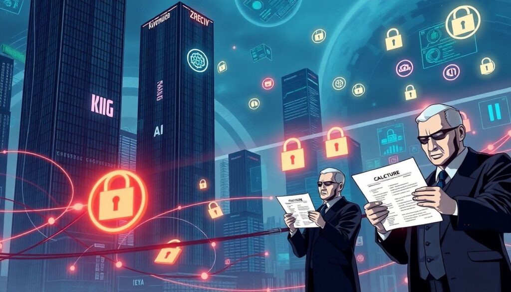 10 актуальных новостей финансового рынка, которые важно учитывать частному инвестору - иллюстрация