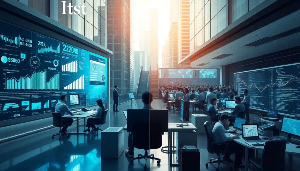 Инвестиции против инфляции: как защитить свои накопления в нестабильной экономике - иллюстрация