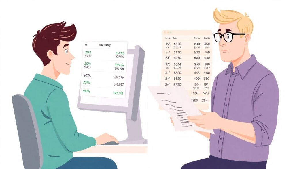 Пассивный доход на дивидендных акциях: как сформировать «пенсию от рынка» - иллюстрация