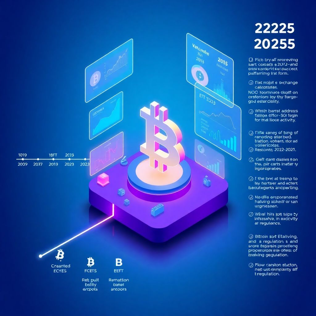Криптовалюты как инструмент инвестиций: риски, возможности и ошибки новичков