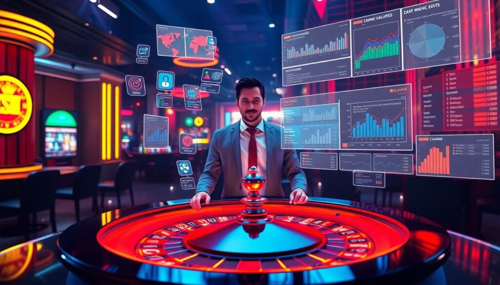 Как оценить бизнес-идею: проверка на прибыльность, спрос и окупаемость - иллюстрация