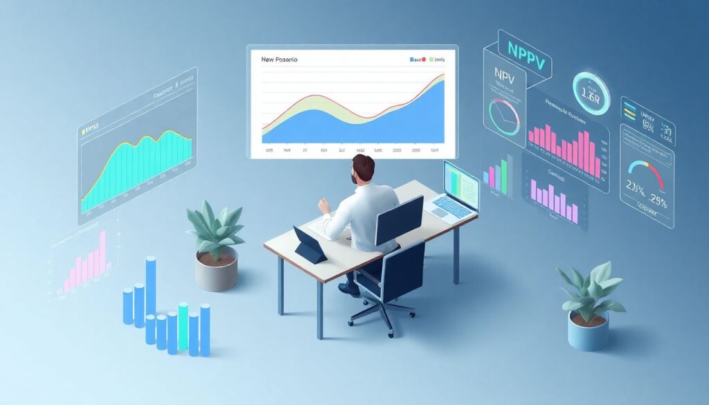 Как оценить бизнес-идею: проверка на прибыльность, спрос и окупаемость - иллюстрация