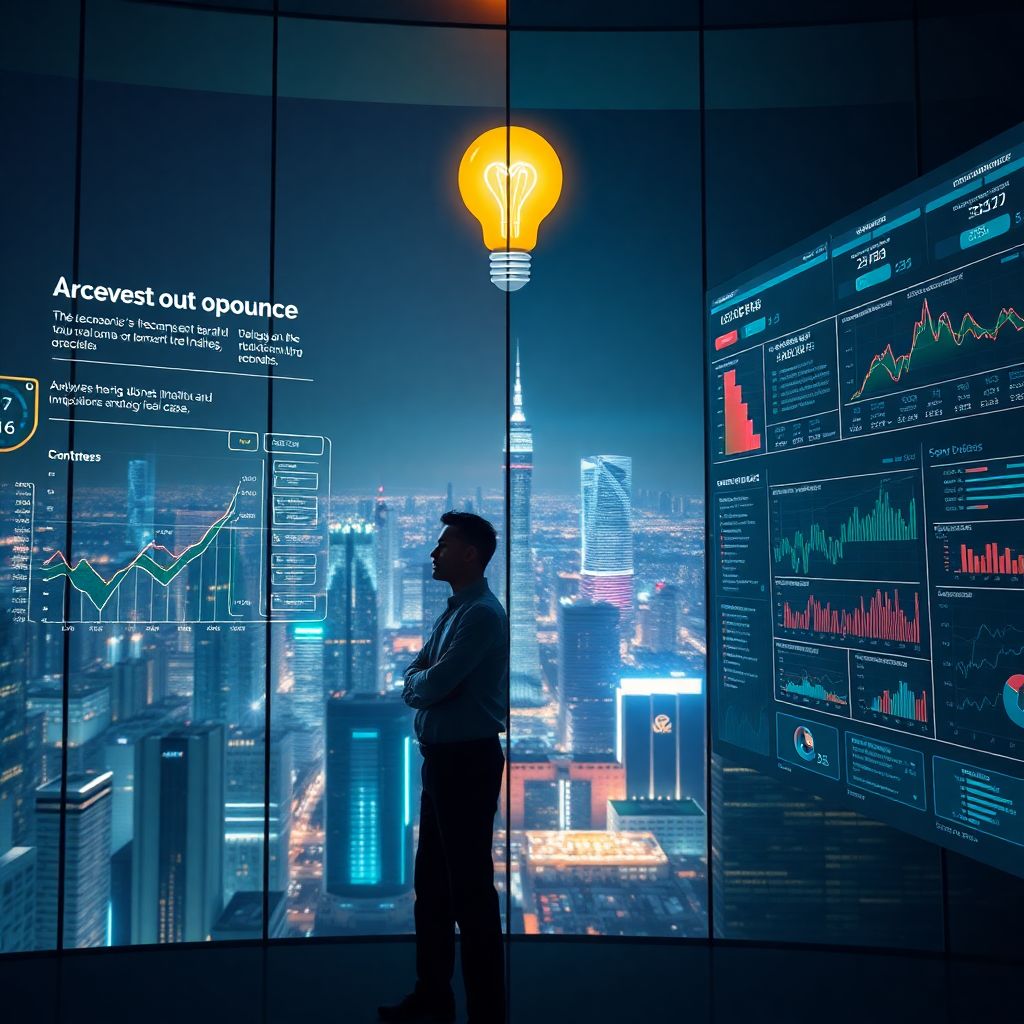 Как оценить бизнес-идею: проверка прибыльности, спроса и окупаемости