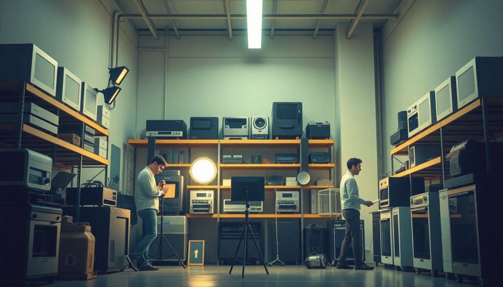 Пошаговый план выхода на пассивный доход, равный ежемесячной зарплате - иллюстрация