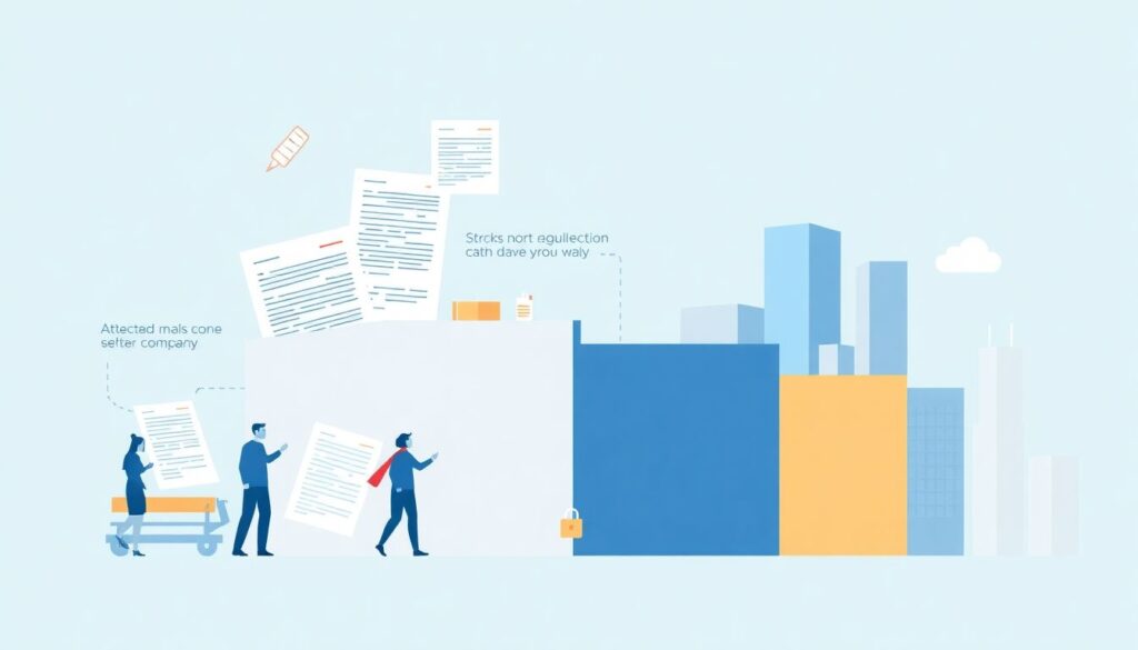 Как анализировать финансовые новости и не поддаваться панике - иллюстрация