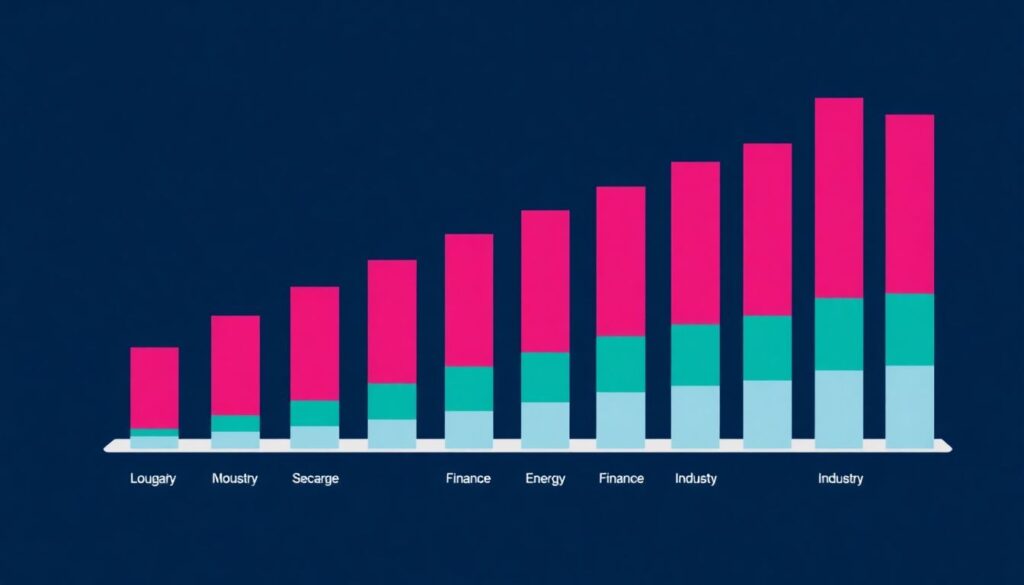 Топ ошибок начинающих инвесторов и как их избежать - иллюстрация