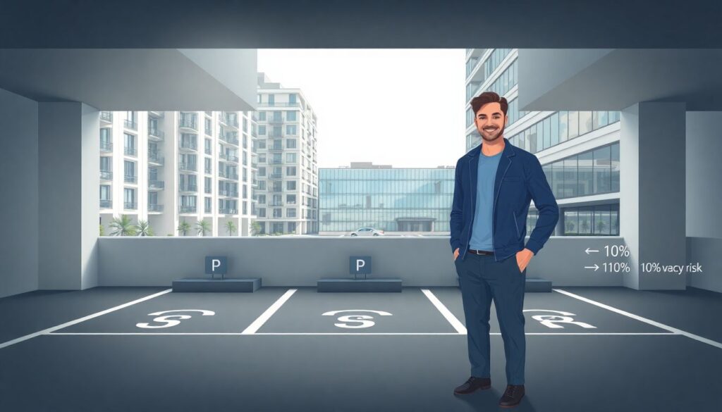 5 способов создать пассивный доход, не увольняясь с работы - иллюстрация