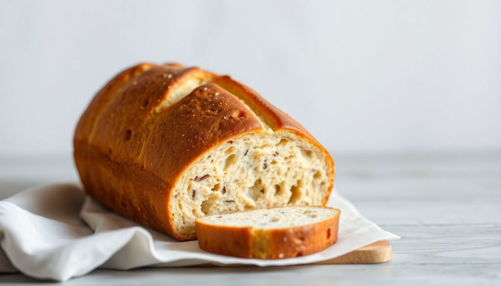 Как превратить хобби в прибыльный онлайн-бизнес: разбор шаг за шагом - иллюстрация