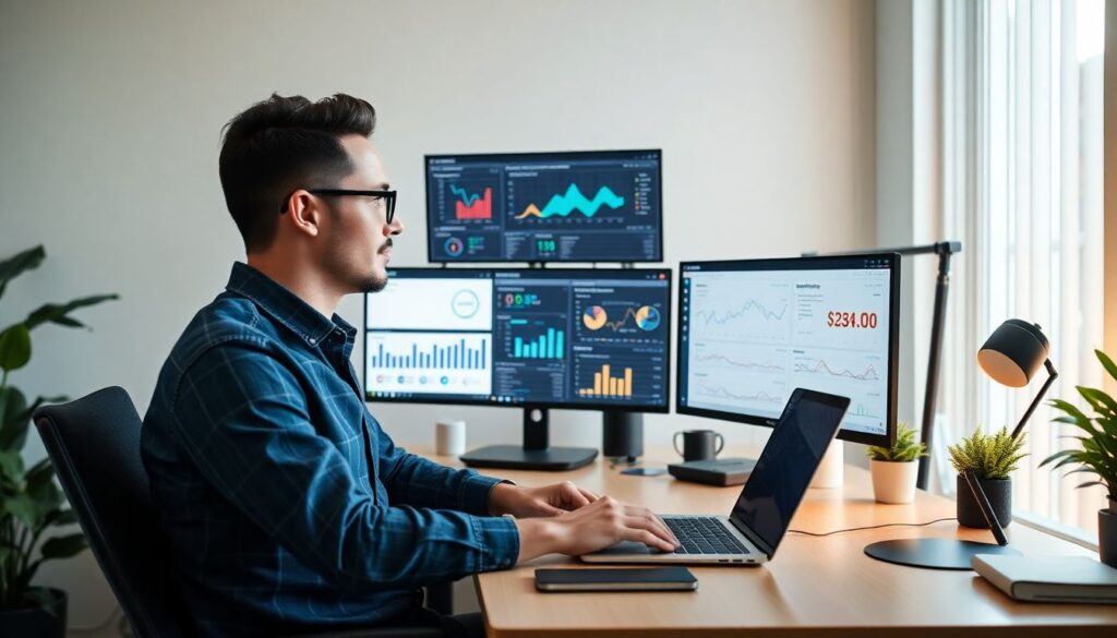 Инвестиции в себя: какие навыки дают максимальную финансовую отдачу - иллюстрация