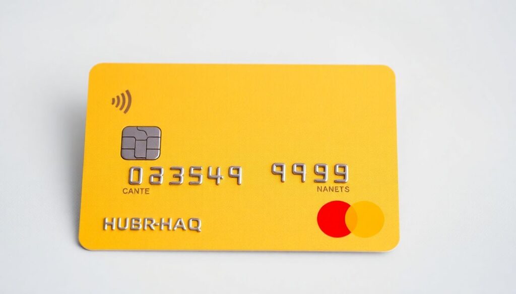 Кредитные карты и рассрочки: когда это инструмент, а не долговая яма - иллюстрация