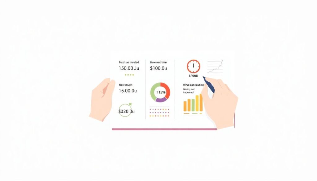 10 бизнес-идей с минимальными вложениями, которые можно запустить в выходные - иллюстрация