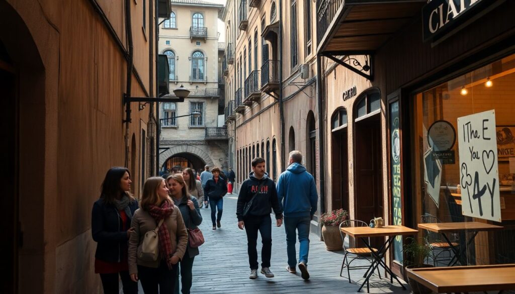 10 бизнес-идей с минимальными вложениями, которые можно запустить в выходные - иллюстрация