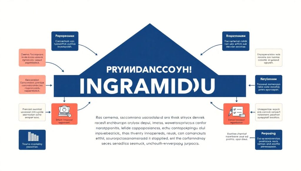 Современные финансовые пирамиды: как их распознать по 5 признакам за 5 минут - иллюстрация