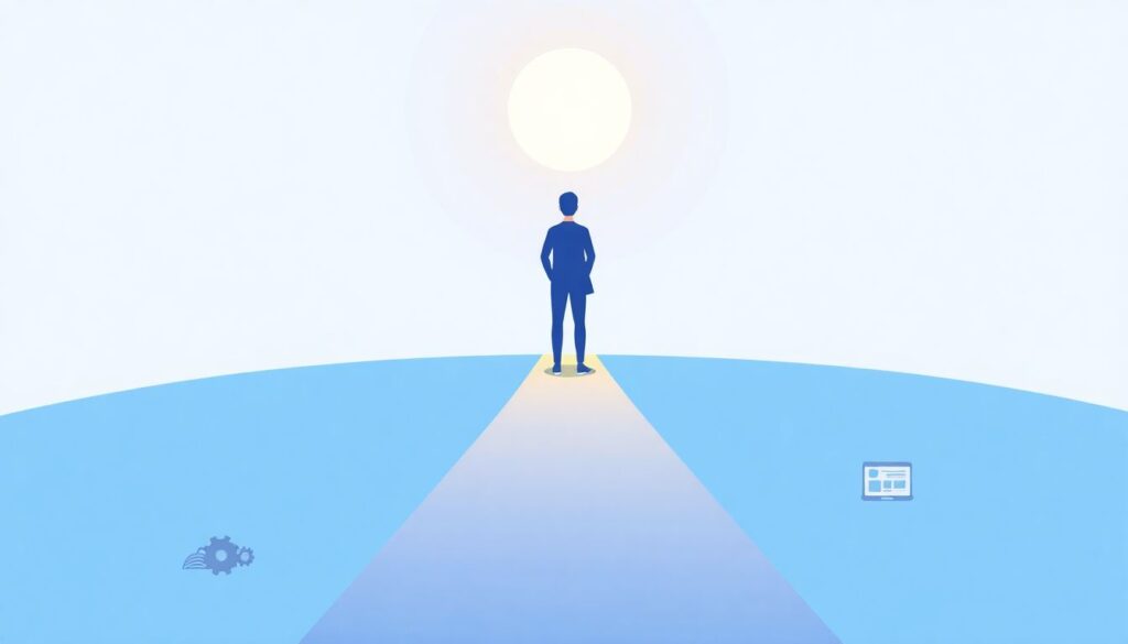 7 источников пассивного дохода без необходимости увольняться с работы - иллюстрация