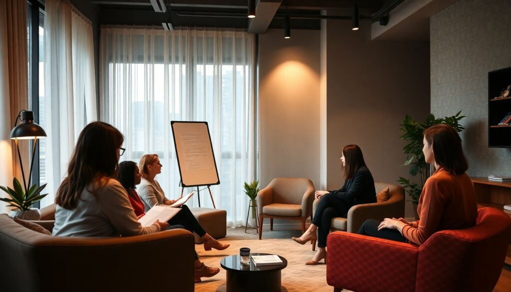 Психология денег: как наши установки мешают разбогатеть и что с этим делать - иллюстрация