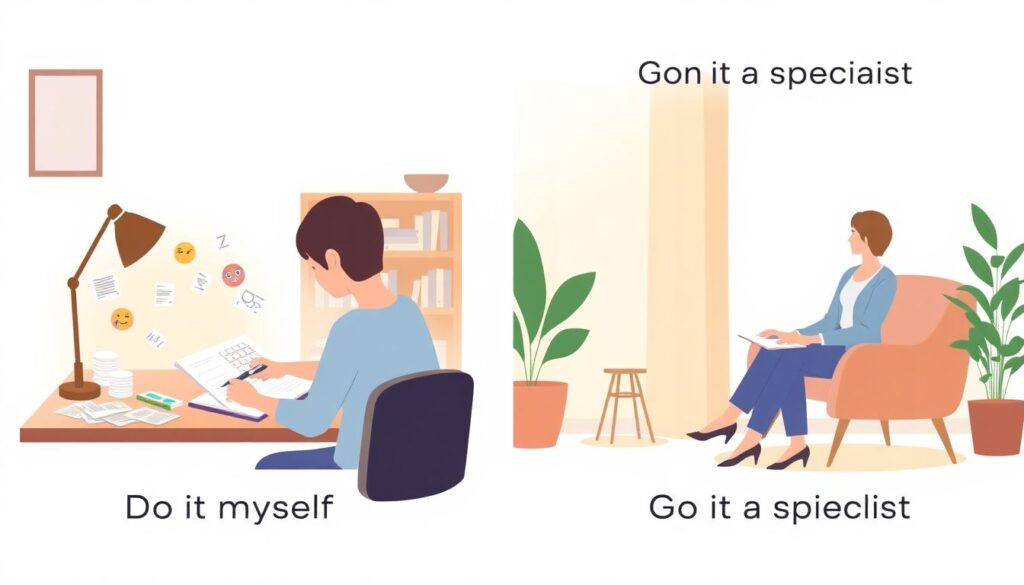 Психология денег: как наши установки мешают разбогатеть и что с этим делать - иллюстрация