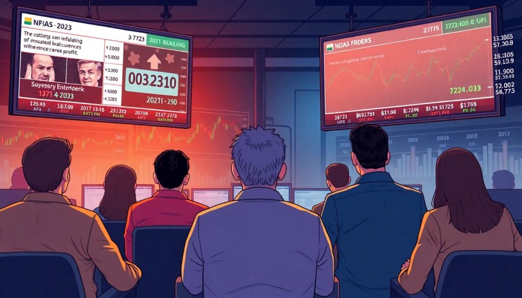 Во что выгоднее вложиться сейчас: акции, облигации, недвижимость или валюта? - иллюстрация