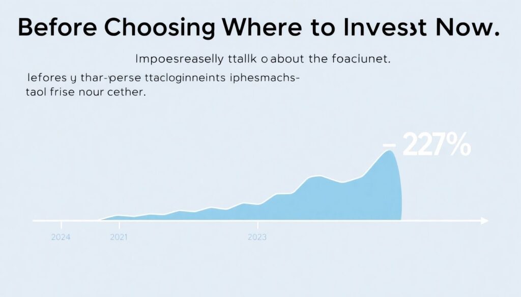 Во что выгоднее вложиться сейчас: акции, облигации, недвижимость или валюта? - иллюстрация