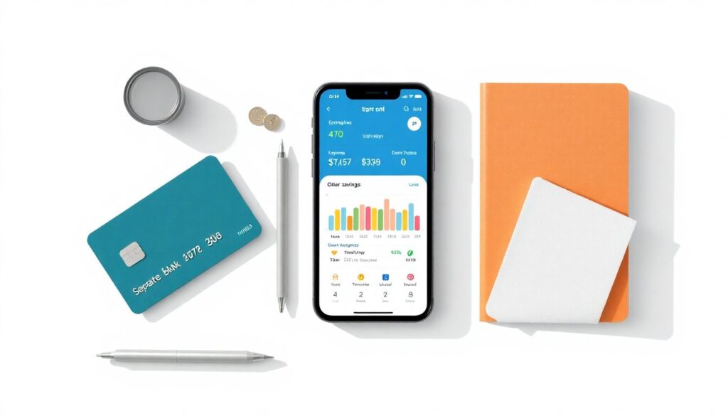 Финансовая подушка безопасности: сколько нужно денег и где их хранить - иллюстрация