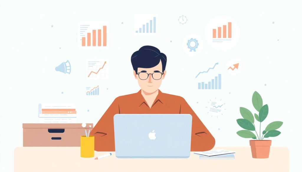 Как распознать финансовую пирамиду и не потерять свои сбережения - иллюстрация