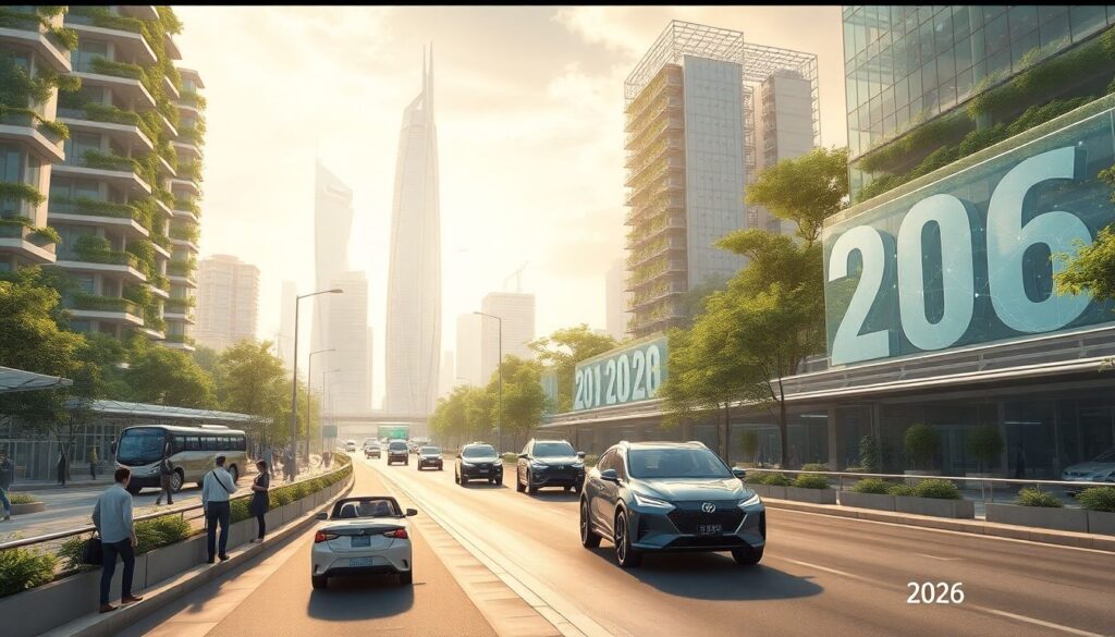 Пассивный доход на недвижимости без покупки квартиры: краудинвестинг, REIT и другие инструменты - иллюстрация