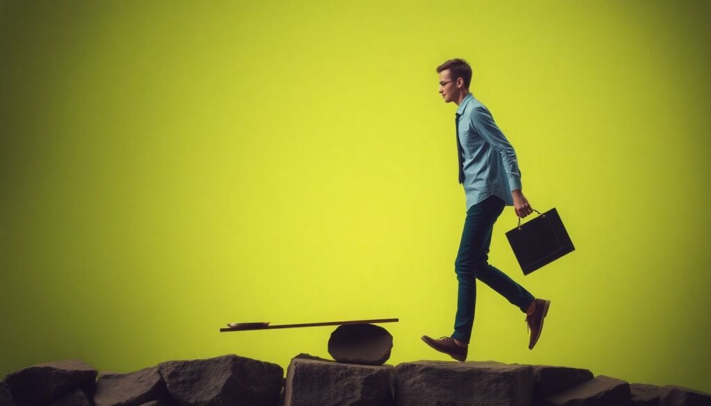 Как накопить на крупную цель (квартира, машина, стартовый капитал) без боли и жесткой экономии - иллюстрация