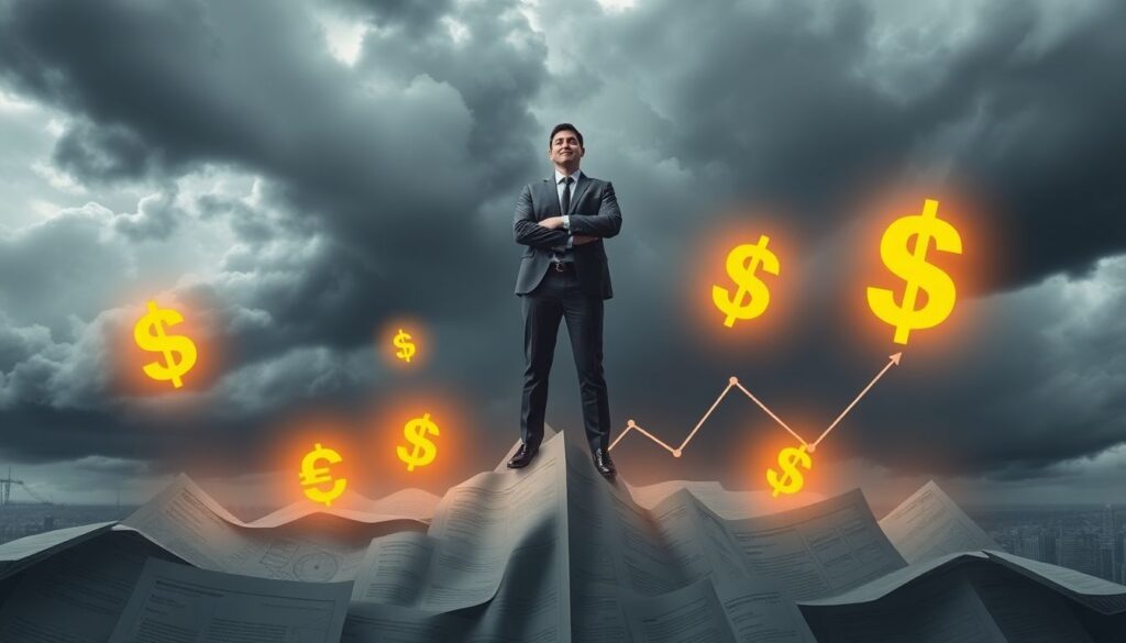 Инвестиции в себя: какие навыки приносят максимальную отдачу в деньгах - иллюстрация