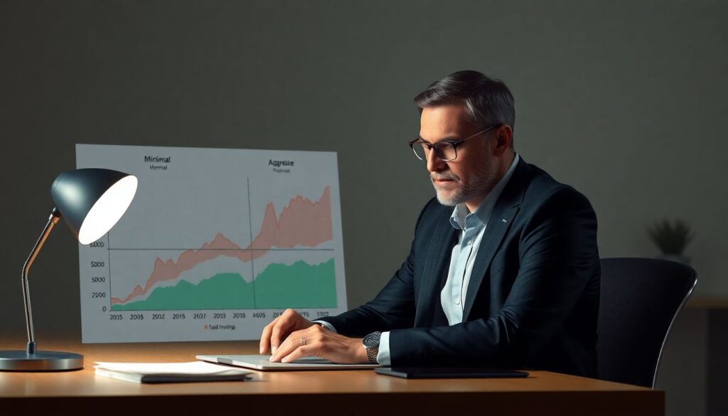 Криптовалюта в портфеле инвестора: стоит ли входить и с каких сумм начинать - иллюстрация