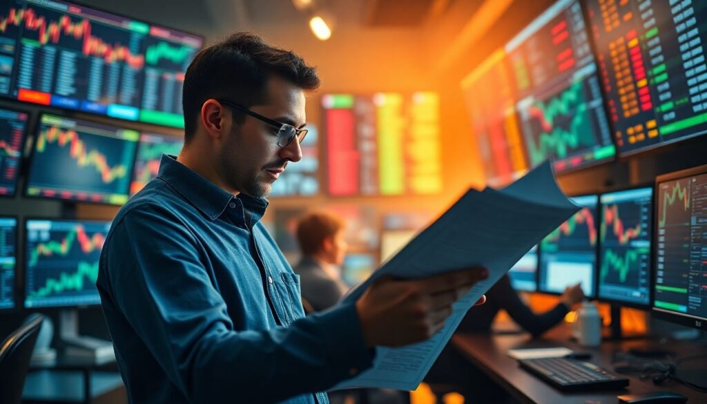 Криптовалюта в портфеле инвестора: стоит ли входить и с каких сумм начинать - иллюстрация