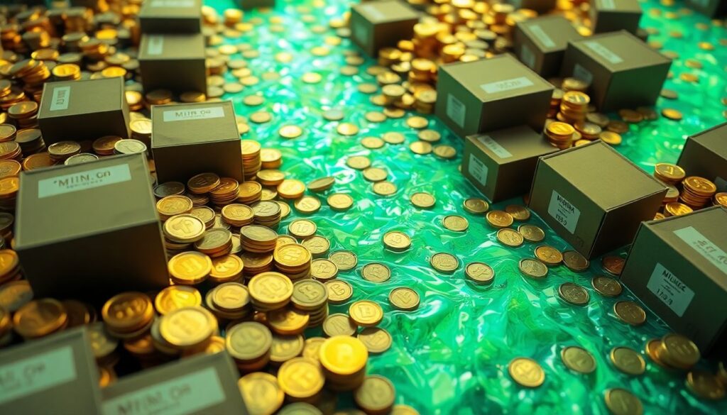 Как автоматизировать личные финансы: автоплатежи, сервисы учета и инвестиционные роботы - иллюстрация