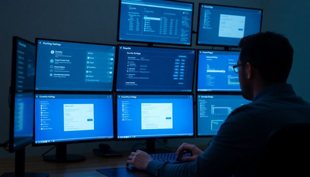 Как автоматизировать личные финансы: автоплатежи, сервисы учета и инвестиционные роботы - иллюстрация