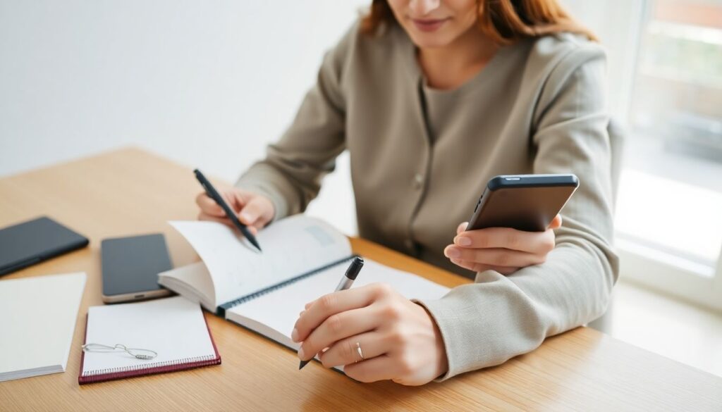 Как оптимизировать расходы семьи, не снижая качество жизни - иллюстрация