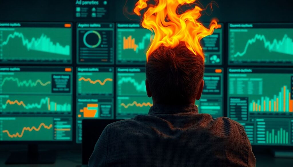 Малый бизнес в период нестабильности: какие ниши остаются перспективными - иллюстрация