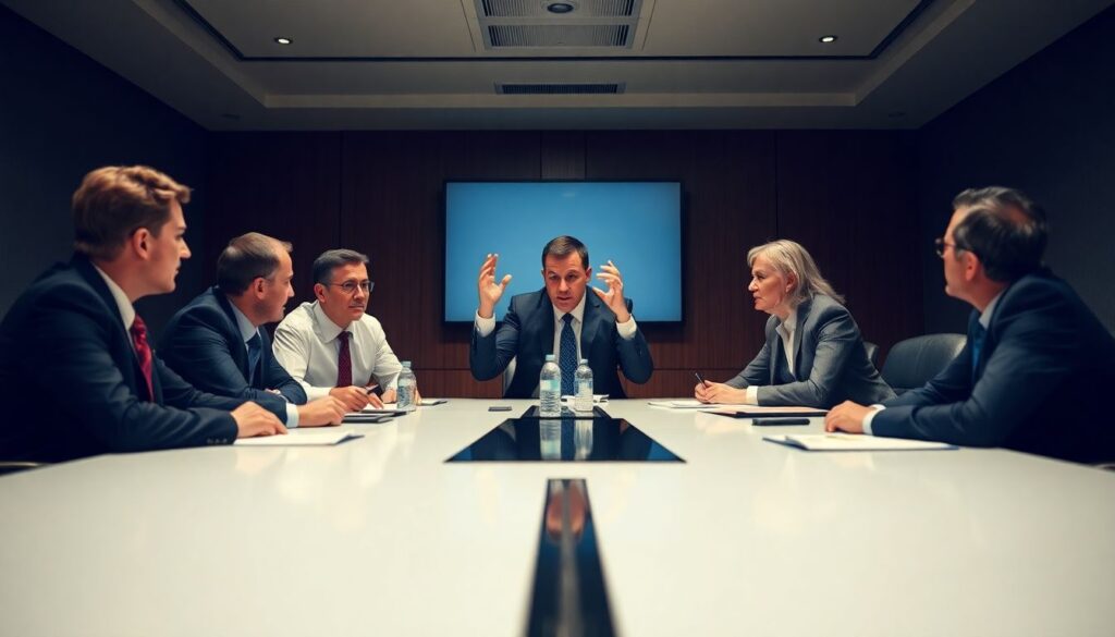 Малый бизнес в период нестабильности: какие ниши остаются перспективными - иллюстрация