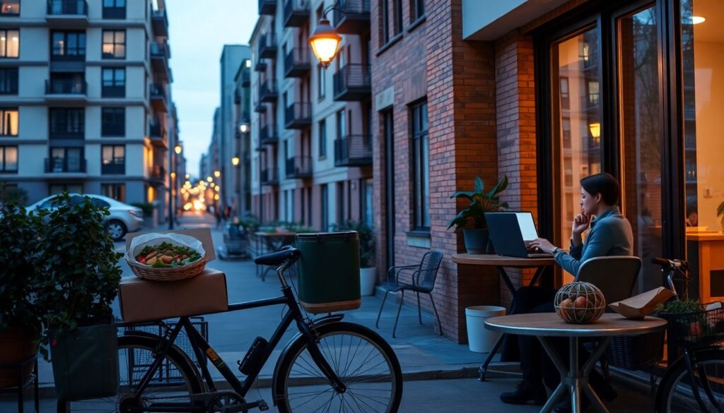 Малый бизнес в период нестабильности: какие ниши остаются перспективными - иллюстрация