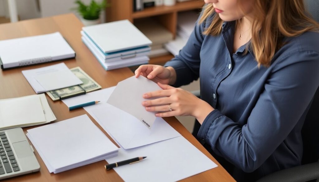 Финансовая подушка безопасности: сколько откладывать и где хранить деньги - иллюстрация