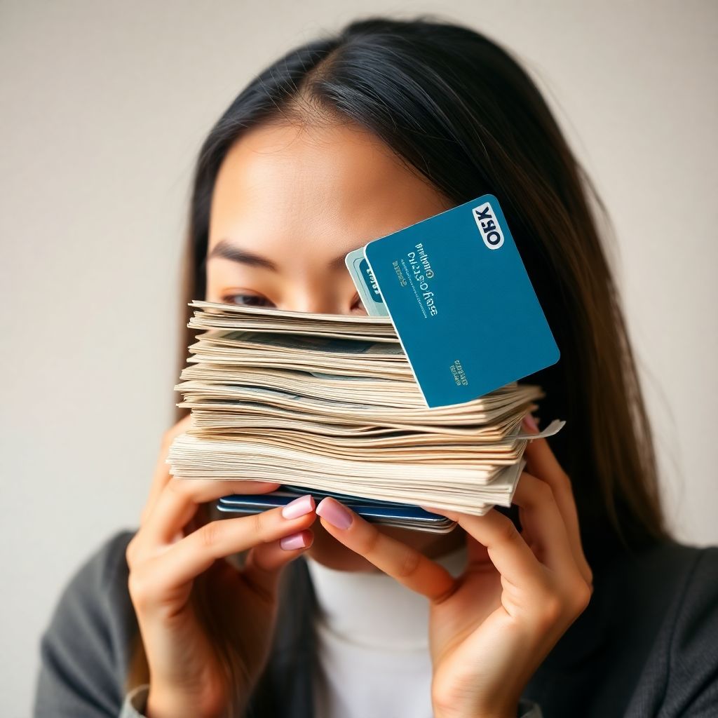 Финансовая подушка безопасности: сколько откладывать и где хранить