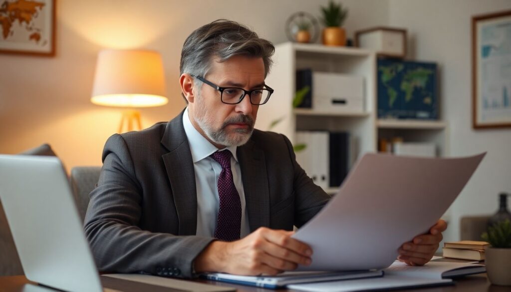 Инвестиции в облигации: стратегия для начинающих с консервативным подходом - иллюстрация