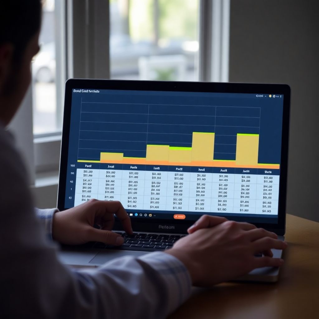 Инвестиции в облигации для начинающих: консервативная стратегия заработка