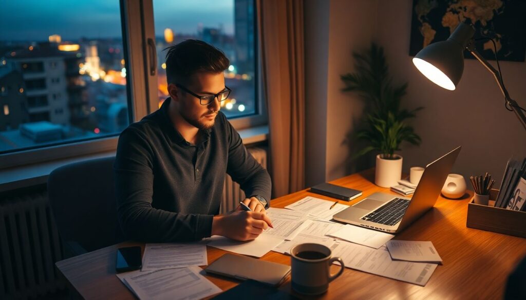 Как превратить хобби в прибыльный микробизнес: разбор реальных кейсов - иллюстрация