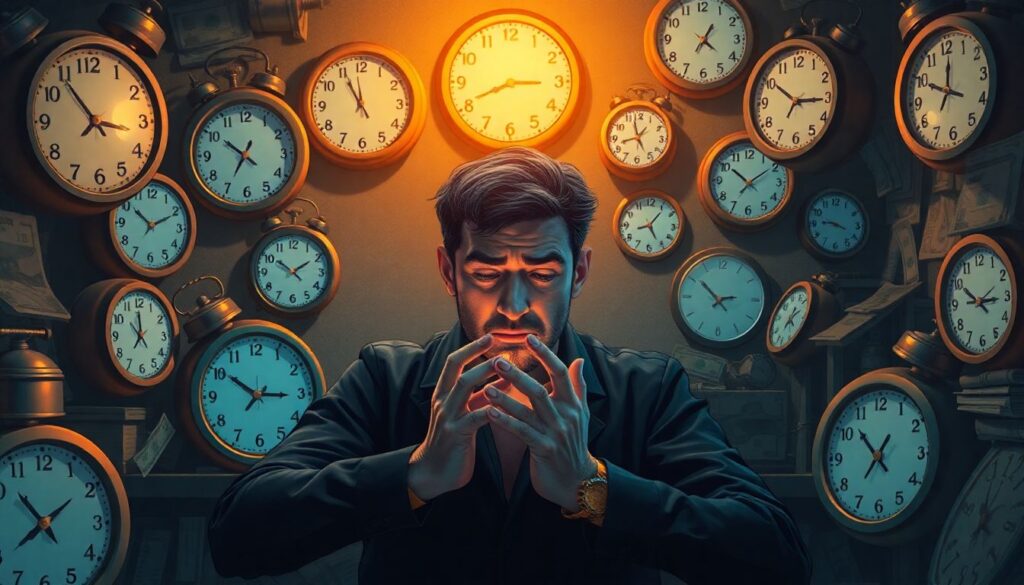 Как превратить хобби в прибыльный микробизнес: разбор реальных кейсов - иллюстрация