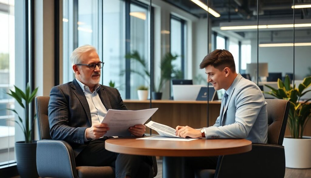 ETF и индексные фонды: простой способ стать инвестором без лишней сложности - иллюстрация